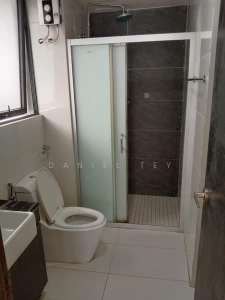 Condominium for Rent at Bay Point @ Country Garden Danga Bay - Daniel Tey - PropertyGuru.com.my