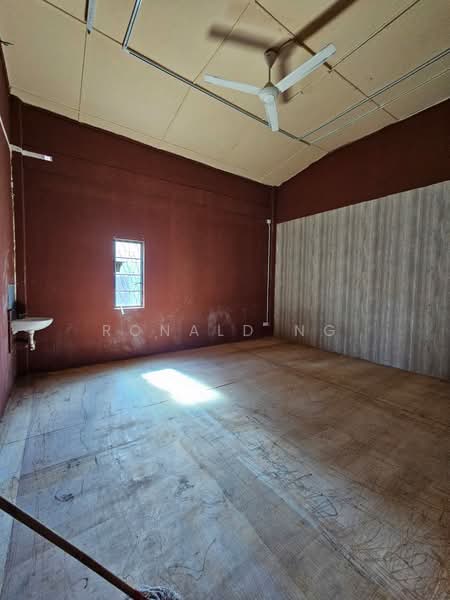 Kedai untuk Disewa di George Town (Penang) - Ronald Ng - Interior - PropertyGuru.com.my