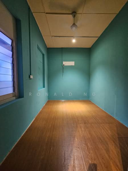 Kedai untuk Disewa di George Town (Penang) - Ronald Ng - Interior - PropertyGuru.com.my