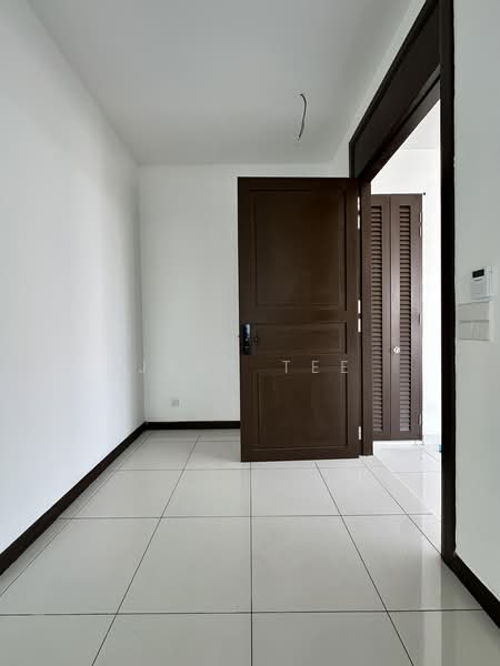 Semi-Detached House for Sale in Setia Eco Park (Setia Alam) - Jess Tee - Interior - PropertyGuru.com.my