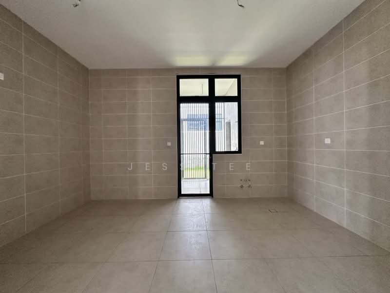 Semi-Detached House for Sale in Setia Eco Park (Setia Alam) - Jess Tee - Interior - PropertyGuru.com.my