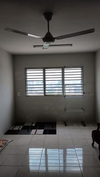 Condominium for Rent at Platinum OUG Residence - Cody Cher - Interior - PropertyGuru.com.my
