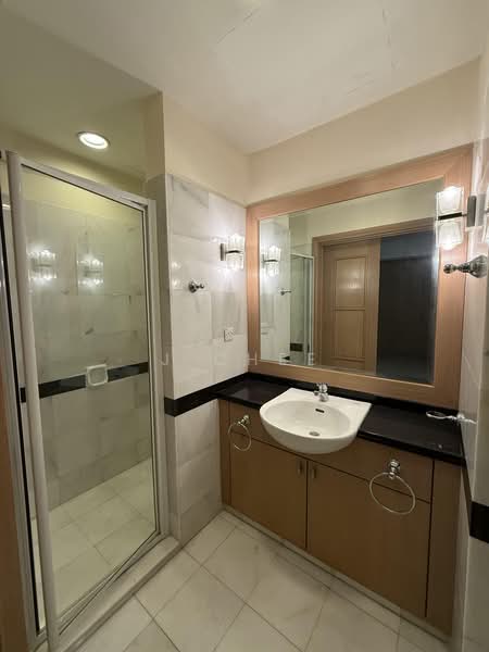 Service Residence for Sale at 3 Kia Peng - J Chee - PropertyGuru.com.my