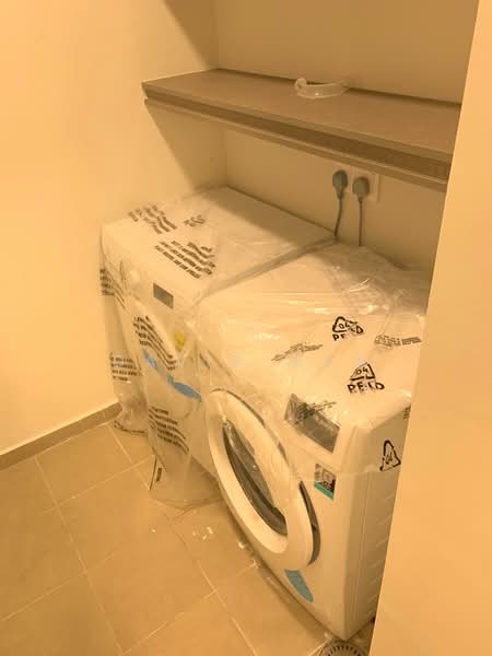 Condominium for Sale at The Rainz - David Wan - PropertyGuru.com.my