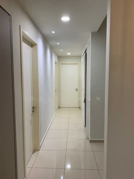 Condominium for Sale at The Rainz - David Wan - PropertyGuru.com.my
