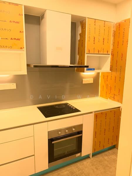 Condominium for Sale at The Rainz - David Wan - PropertyGuru.com.my