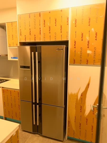 Condominium for Sale at The Rainz - David Wan - PropertyGuru.com.my