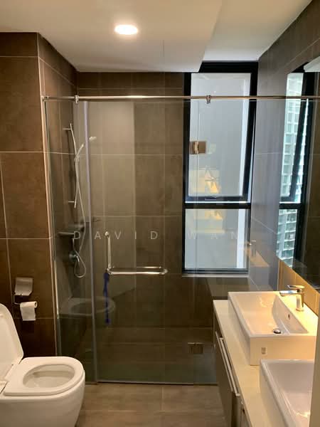 Condominium for Sale at The Rainz - David Wan - PropertyGuru.com.my
