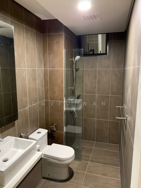 Condominium for Sale at The Rainz - David Wan - PropertyGuru.com.my