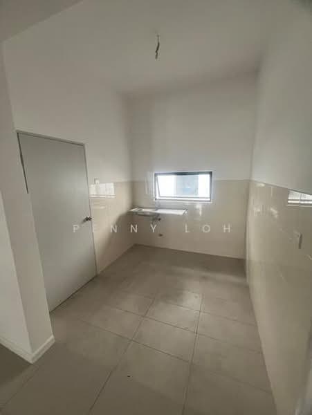 Townhouse for Rent in Taman Akasia (Semenyih) - Penny Loh - Interior - PropertyGuru.com.my