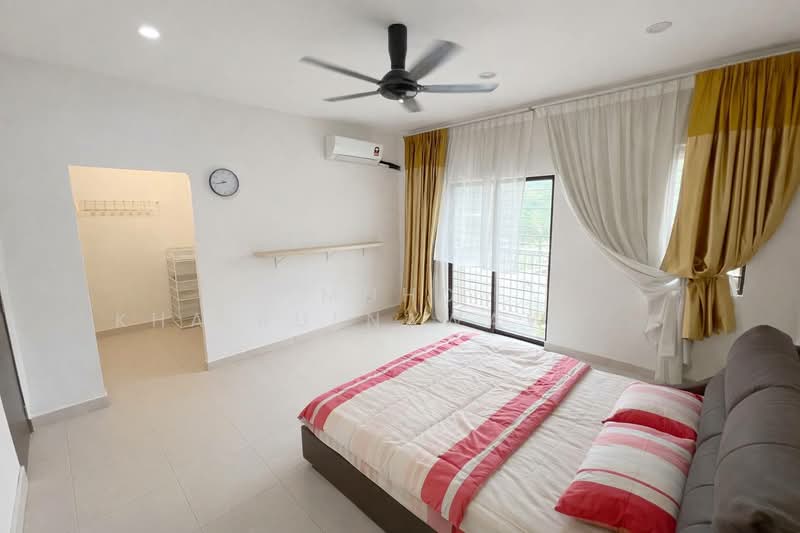 Terraced House for Sale in Rawang (Selangor) - Muhd Khairulnawawi Kamaruddin - PropertyGuru.com.my
