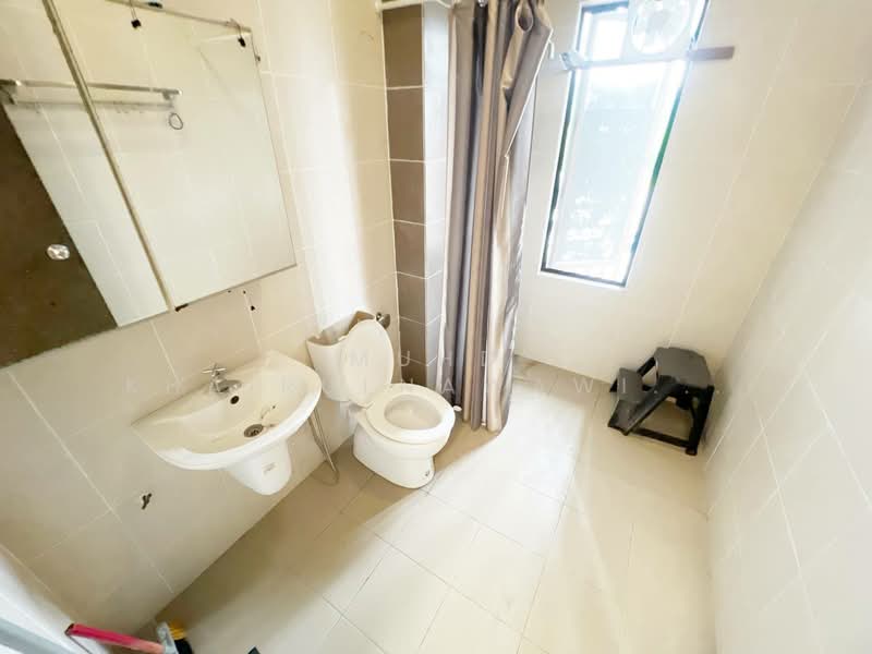Terraced House for Sale in Rawang (Selangor) - Muhd Khairulnawawi Kamaruddin - PropertyGuru.com.my