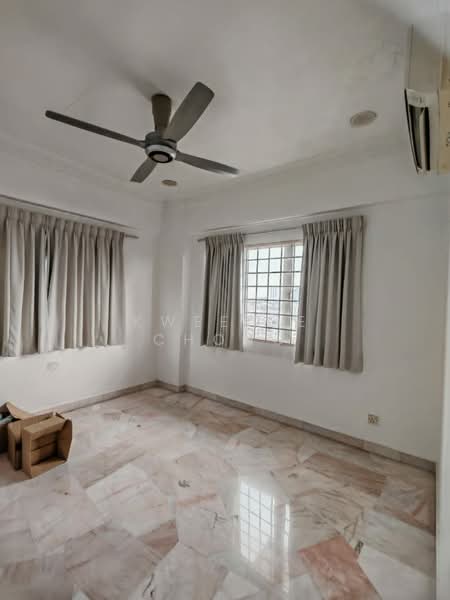 Condominium for Sale at Awana Puri - Kweenie Chong - Interior - PropertyGuru.com.my