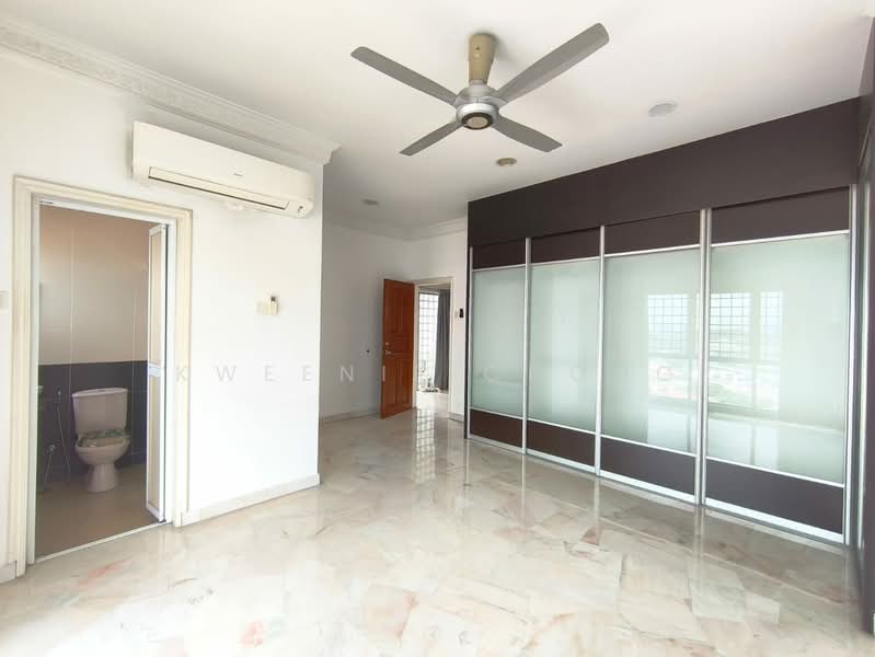 Kondominium untuk Dijual di Awana Puri - Kweenie Chong - Interior - PropertyGuru.com.my