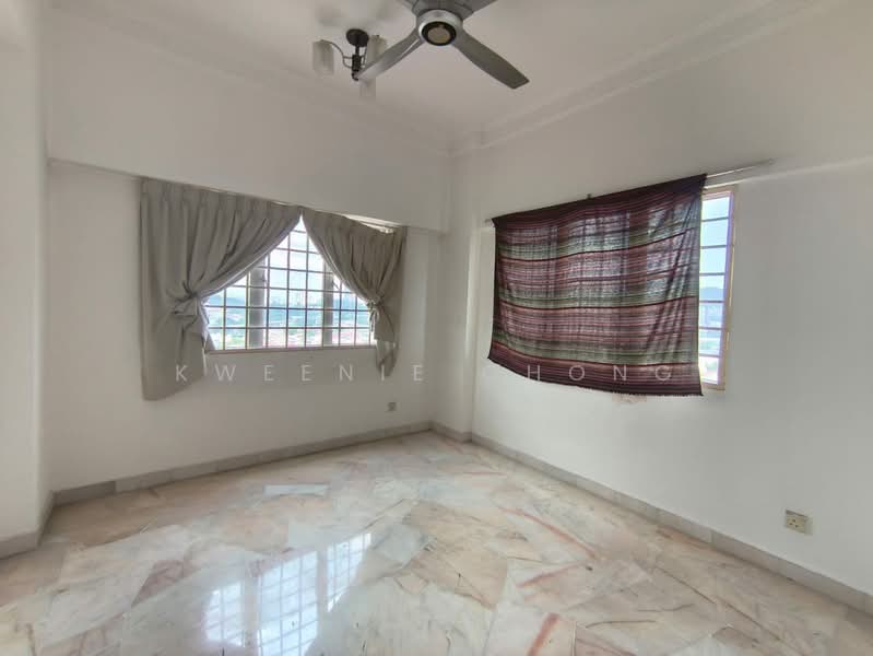 Kondominium untuk Dijual di Awana Puri - Kweenie Chong - Interior - PropertyGuru.com.my