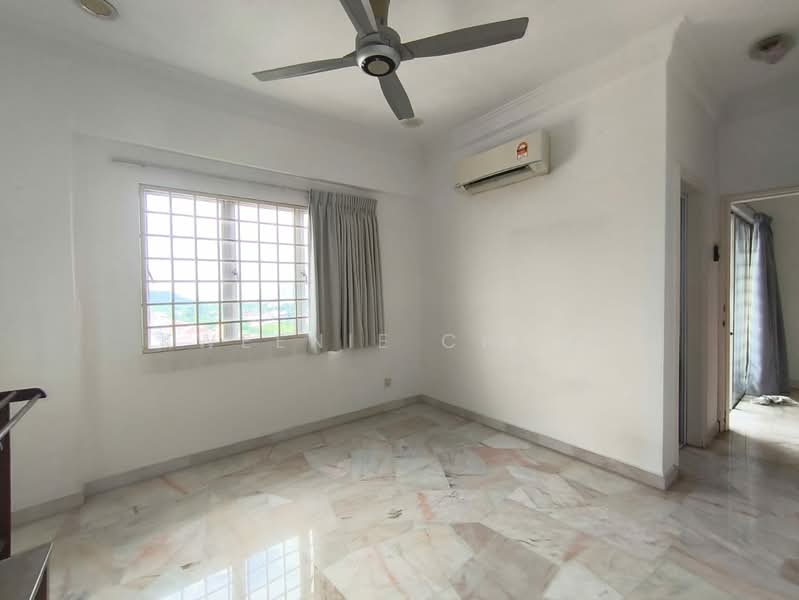Kondominium untuk Dijual di Awana Puri - Kweenie Chong - PropertyGuru.com.my