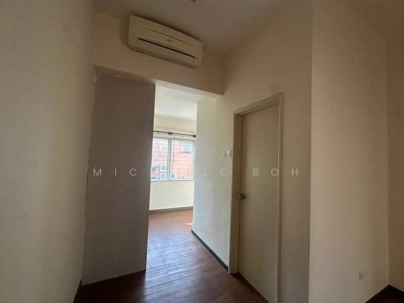 2-storey Terraced House for Rent in Kemuning Utama (Shah Alam) - Michelle Boh - Interior - PropertyGuru.com.my