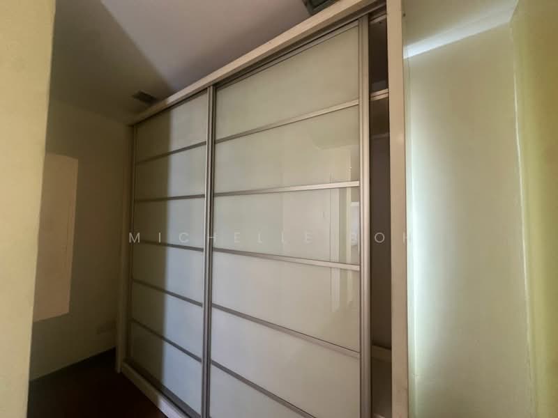 2-storey Terraced House for Rent in Kemuning Utama (Shah Alam) - Michelle Boh - Interior - PropertyGuru.com.my