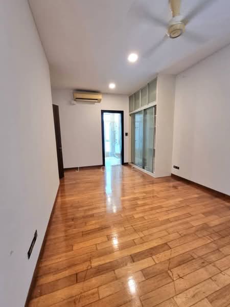 Condominium for Rent at The Pearl KLCC - J Chee - Interior - PropertyGuru.com.my