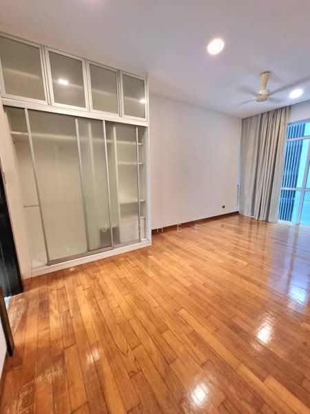 Condominium for Rent at The Pearl KLCC - J Chee - Bedroom - PropertyGuru.com.my