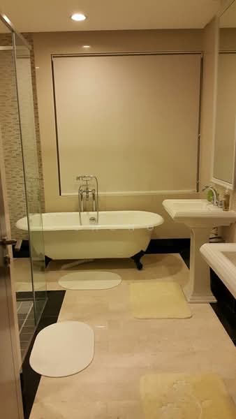 Condominium for Sale at Quayside Seafront Resort Condominiums - Winson Chong - PropertyGuru.com.my