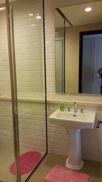 Condominium for Sale at Quayside Seafront Resort Condominiums - Winson Chong - PropertyGuru.com.my