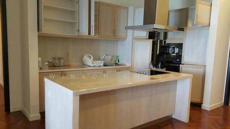 Condominium for Sale at Quayside Seafront Resort Condominiums - Winson Chong - PropertyGuru.com.my