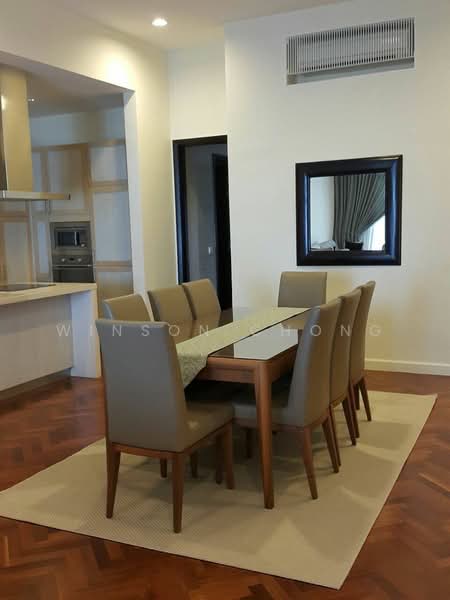 Condominium for Sale at Quayside Seafront Resort Condominiums - Winson Chong - PropertyGuru.com.my