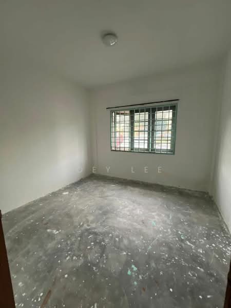 Pangsapuri untuk Dijual di Lily & Jasmine Apartment - Zoey Lee - Interior - PropertyGuru.com.my