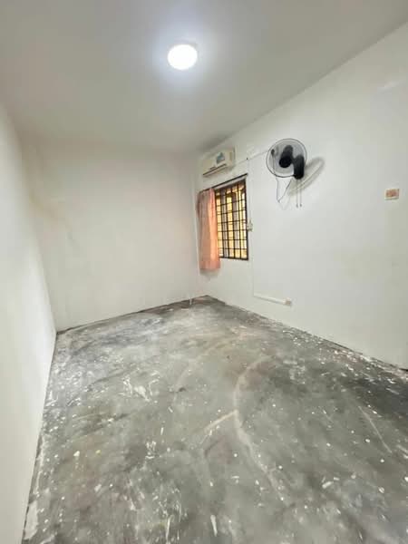 Pangsapuri untuk Dijual di Lily & Jasmine Apartment - Zoey Lee - Interior - PropertyGuru.com.my