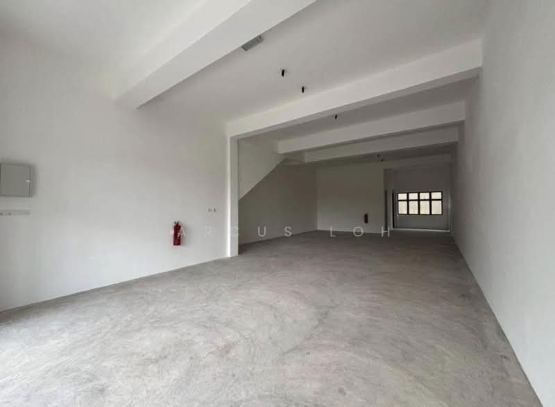 Shop for Rent in Bukit Indah (Iskandar Puteri (Nusajaya)) - Marcus Loh - PropertyGuru.com.my