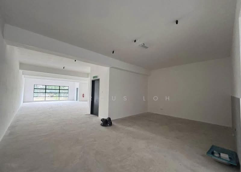 Shop for Rent in Bukit Indah (Iskandar Puteri (Nusajaya)) - Marcus Loh - PropertyGuru.com.my