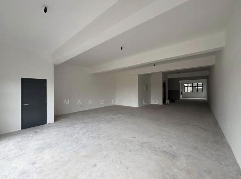 Shop for Rent in Bukit Indah (Iskandar Puteri (Nusajaya)) - Marcus Loh - PropertyGuru.com.my