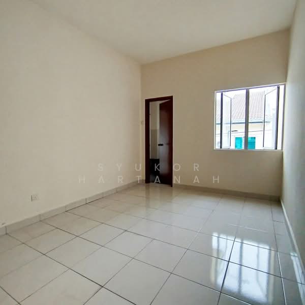 2-storey Terraced House for Sale in Rawang (Selangor) - Syukor Hartanah - Interior - PropertyGuru.com.my