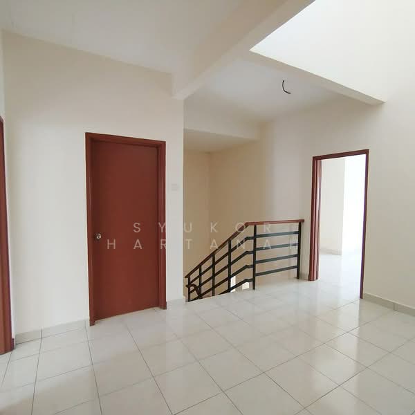 2-storey Terraced House for Sale in Rawang (Selangor) - Syukor Hartanah - Interior - PropertyGuru.com.my