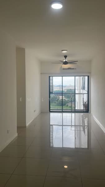 Kondominium untuk Dijual di The Greens @ Subang West - Emily Kho - Interior - PropertyGuru.com.my