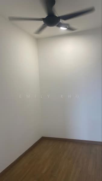 Kondominium untuk Dijual di The Greens @ Subang West - Emily Kho - Interior - PropertyGuru.com.my