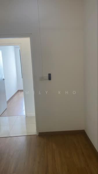 Kondominium untuk Dijual di The Greens @ Subang West - Emily Kho - Interior - PropertyGuru.com.my