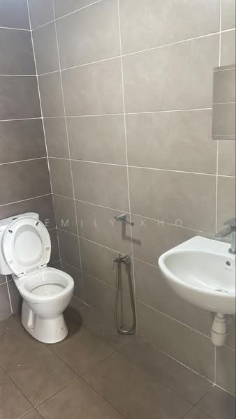 Kondominium untuk Dijual di The Greens @ Subang West - Emily Kho - PropertyGuru.com.my