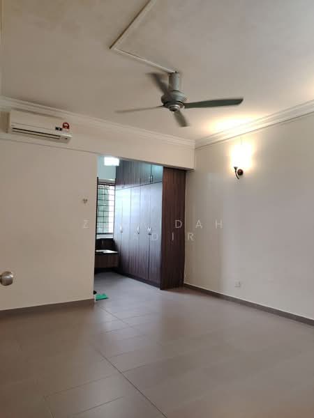 Kondominium untuk Disewa di Kiara Park - Zubaidah Kadir - Interior - PropertyGuru.com.my