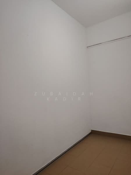 Kondominium untuk Disewa di Kiara Park - Zubaidah Kadir - Interior - PropertyGuru.com.my