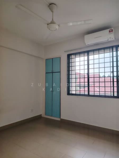 Kondominium untuk Disewa di Kiara Park - Zubaidah Kadir - Interior - PropertyGuru.com.my