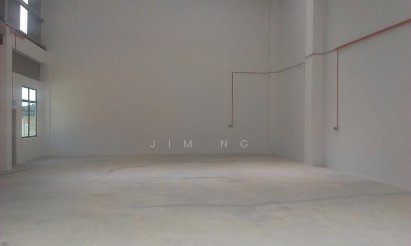 Cluster Factory for Sale in Johor Bahru (Johor) - Jim Ng - PropertyGuru.com.my