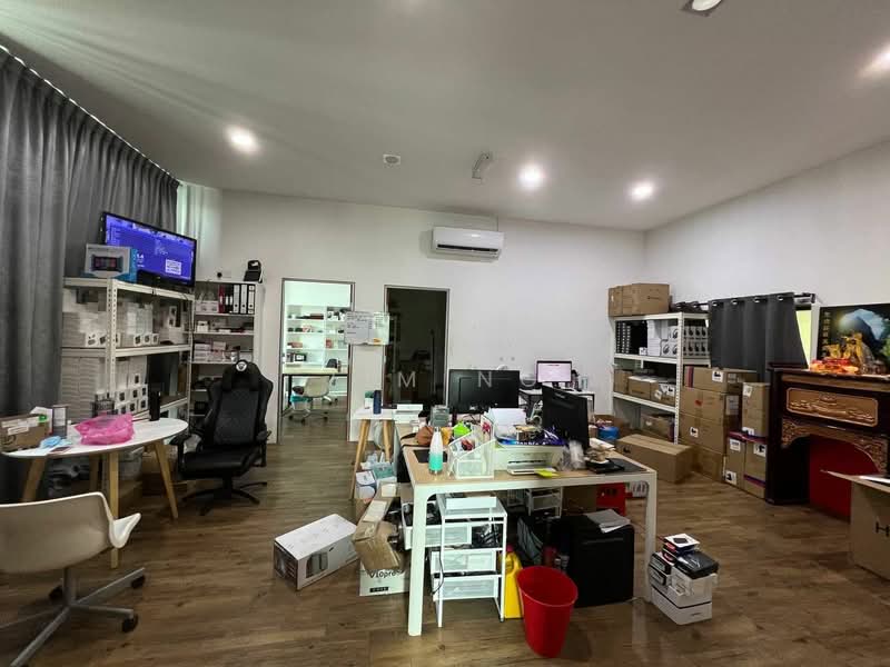 Cluster Factory for Sale in Johor Bahru (Johor) - Jim Ng - PropertyGuru.com.my