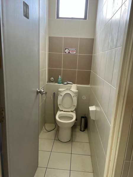 Cluster Factory for Sale in Johor Bahru (Johor) - Jim Ng - PropertyGuru.com.my