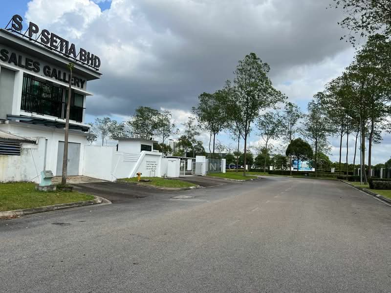 Cluster Factory for Sale in Johor Bahru (Johor) - Jim Ng - PropertyGuru.com.my