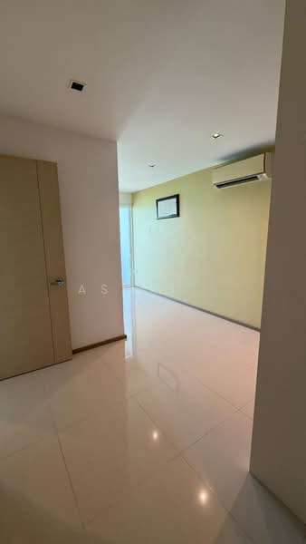 Condominium for Sale at Sea Range Tower - Aswad . - Interior - PropertyGuru.com.my
