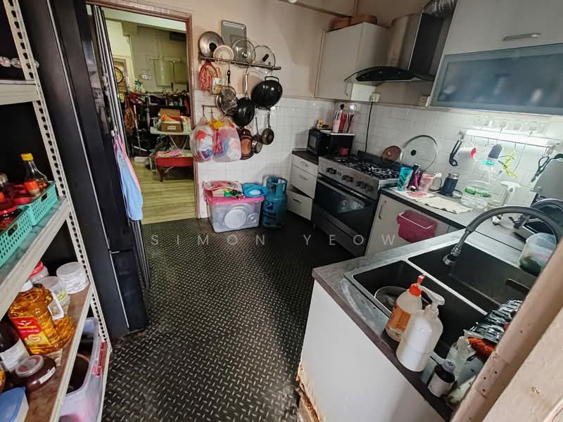 Pejabat untuk Dijual di Cheras (Selangor) - Simon Yeow - PropertyGuru.com.my