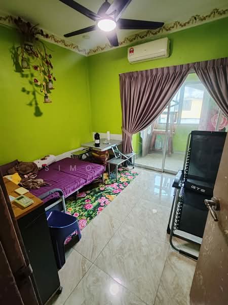 Pejabat untuk Dijual di Cheras (Selangor) - Simon Yeow - PropertyGuru.com.my