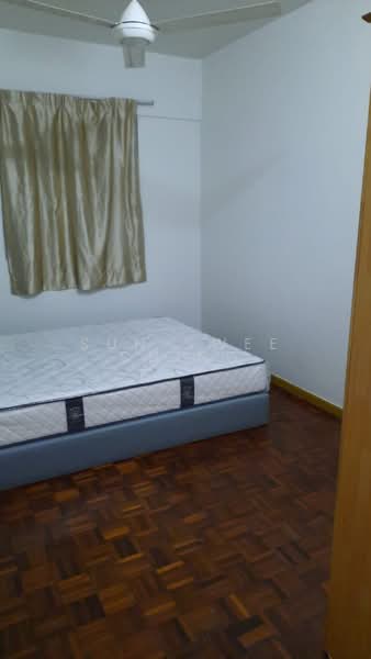 Condominium for Rent at Menara Megah - Sun Swee Ching - Bedroom - PropertyGuru.com.my